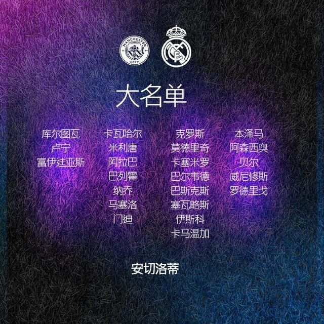 斯图加特总监在谈到努贝尔在斯图加特的未来时表示：“这不是我们自己能掌握的，我们与努贝尔和他的团队持续保持着联系，双方都互相欣赏。